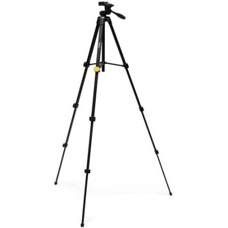 National Geographic NGPT001 - statyw fotograficzny